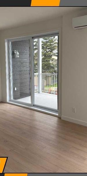 !! 2 MOIS GRATUIT !! Codos locatif Val-Belair - Photo 1