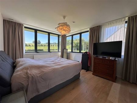 Huis te huur - Photo 5