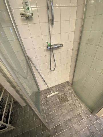 Friggagatan, Stockholm - Foto 3