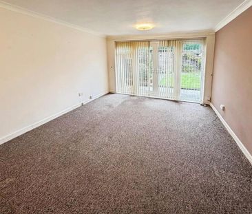 2 Bed Maisonette, Greendale Road, CV5 - Photo 1