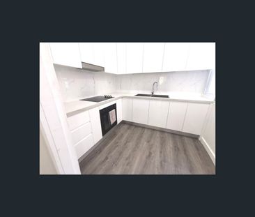 2/151 Little Oxford Street, Darlinghurst, NSW 2010 - Photo 5