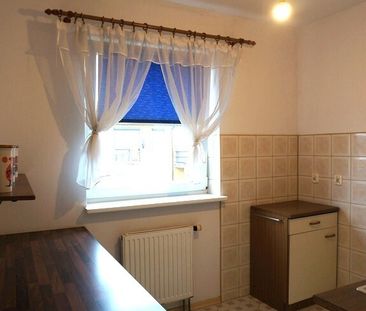 Kawalerka z balkonem o pow. 34 m2, os. Bukowe, (439306) - Photo 2