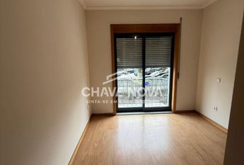 Apartamento T2 em Porto