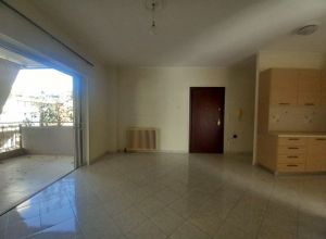Διαμέρισμα για ενοικίαση - Πάτρα, - Photo 3