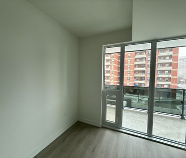 For Lease - 1 Fairview Road Unit# 308, Mississauga, Ontario - Photo 3