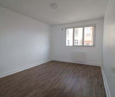 Location appartement 3 pièces, 76.40m², La Queue-en-Brie - Photo 2