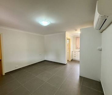 18/237 Sharp Street, Cooma - Photo 1