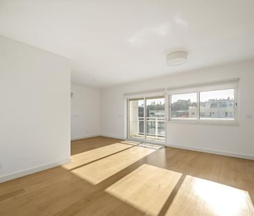 1 Bedroom Apartment with parking, Fórum Oeiras, Oeiras - Photo 4