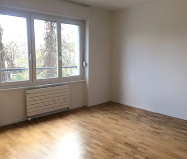 Compact apartment with its own laundry tower - Foto 5