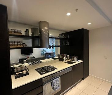 Abbotsford - Photo 5