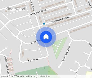 Briar Road, Watford, WD25 - Photo 1