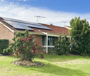 17/41 Cochrane Street, Minto, NSW 2566 - Photo 2