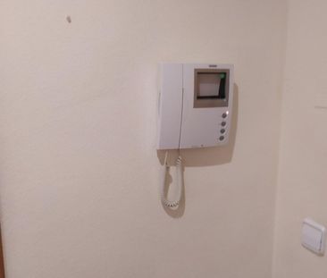 Flat - Cartagena (San Ginés) - Photo 3