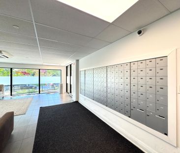 For Lease - 1 Falaise Road Unit# 619, Toronto, Ontario - Photo 6