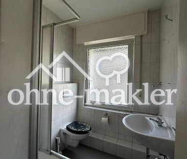 2 Zi. Wohnung - Photo 1