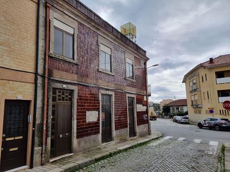 Moradia T3 em Porto - Photo 3