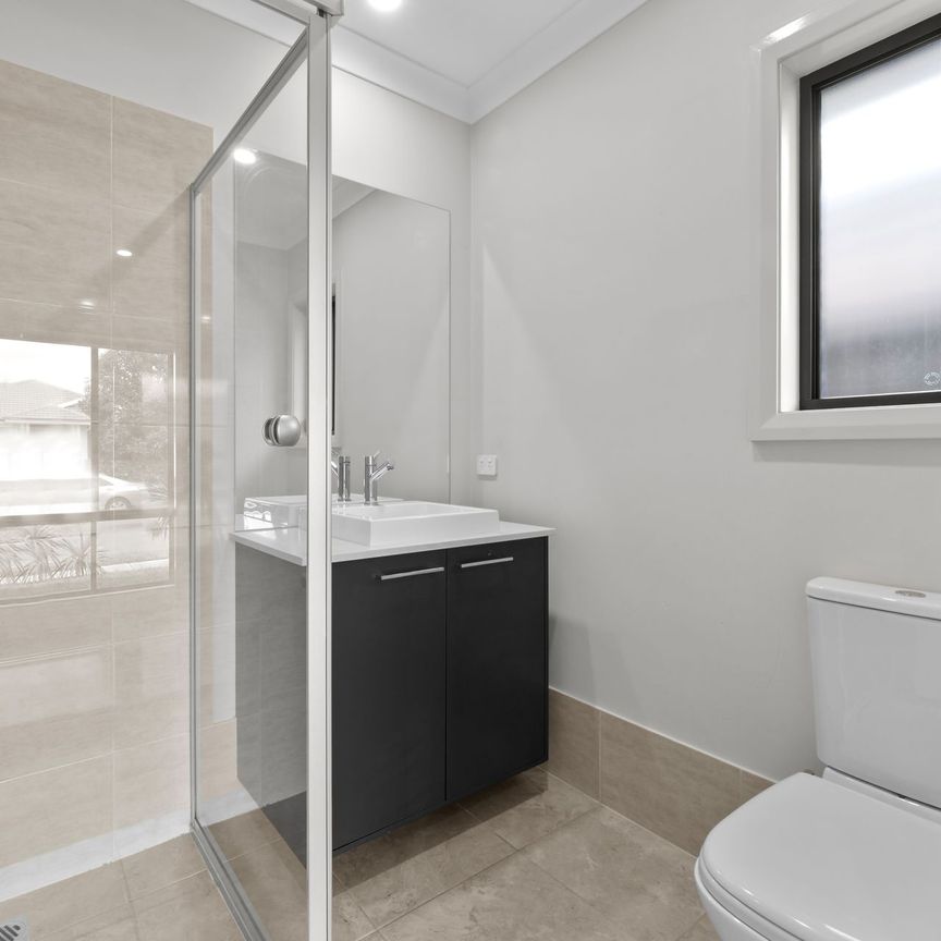 Apply Now - Century 21 | the Paramount Group - Photo 1