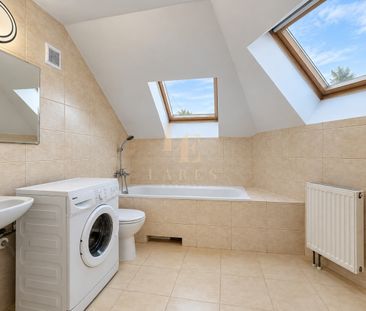 2 Poziomy | 62 m2 | Osobna Kuchnia | 2 łazienki - Photo 5