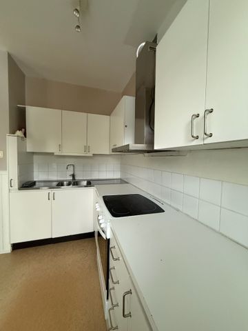 Stensbergsvägen 38B - Foto 4