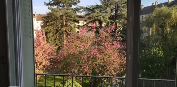 Location Appartement 4 pièces 69m² ALENCON 61000 - Photo 2