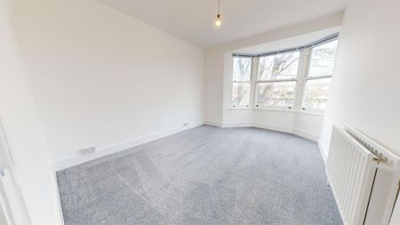 4 bedroom maisonette to rent - Photo 4