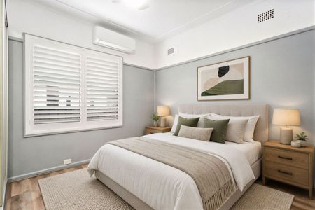 Family Home, multiple living areas and close to schools - Photo 4