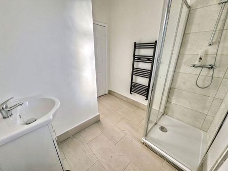 Lanton Street, New Herrington, Houghton Le Spring, Tyne and Wear, DH4 7BA - Photo 4