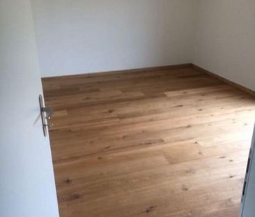 Charmante 2-Zimmerwohnung in der Länggasse  saniert, hell und luftig! - Photo 3