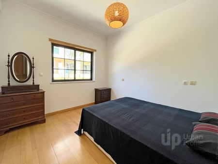 Apartamento T3 em Lisboa - Photo 4