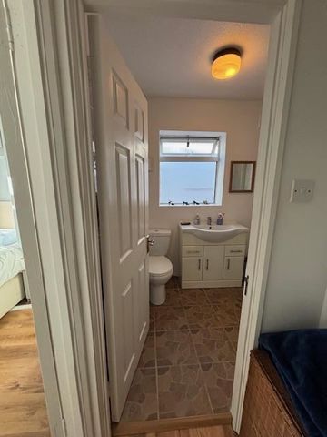 Delgany Park, Delgany, Wicklow - Photo 4