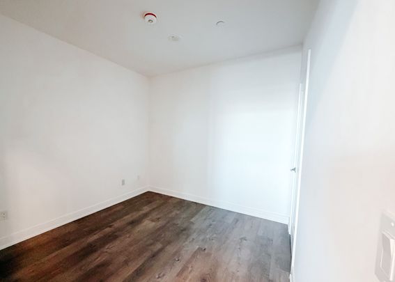 For Lease - 705 Davis Drive Unit# A319, Newmarket, Ontario - Photo 1