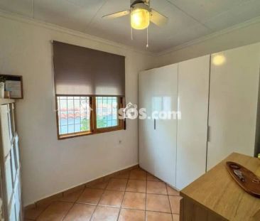 Chalet en alquiler en San Fulgencio - Foto 6