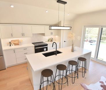 284 Wilson Street E #202 - Photo 6