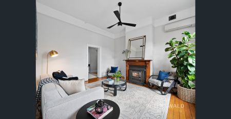 “Verona” – refined city-fringe living - Photo 2