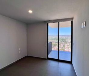 Departamento Renta Pinar de la Calma San Pedro Tlaquepaque - Foto 6