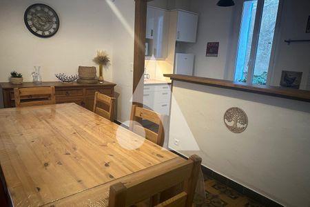 Maison Cavaillon 3 pièces 68 m² louée meublée - Photo 2