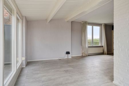 Huis te huur: Annavosdijk 1 4697 PB Sint-Annaland - Foto 5