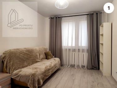 Pokój, ul. Orzechowa - Photo 4