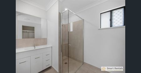 Recently Built Home in Mount Louisa! - Photo 5