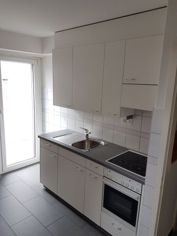 Charmante Wohnung an ruhiger Lage - Photo 3