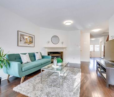 For Lease - 5166 Des Jardines Drive, Burlington, Ontario - Photo 6