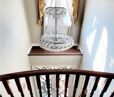 For Lease - 3 Lexington Road, Brampton, Ontario - Photo 4