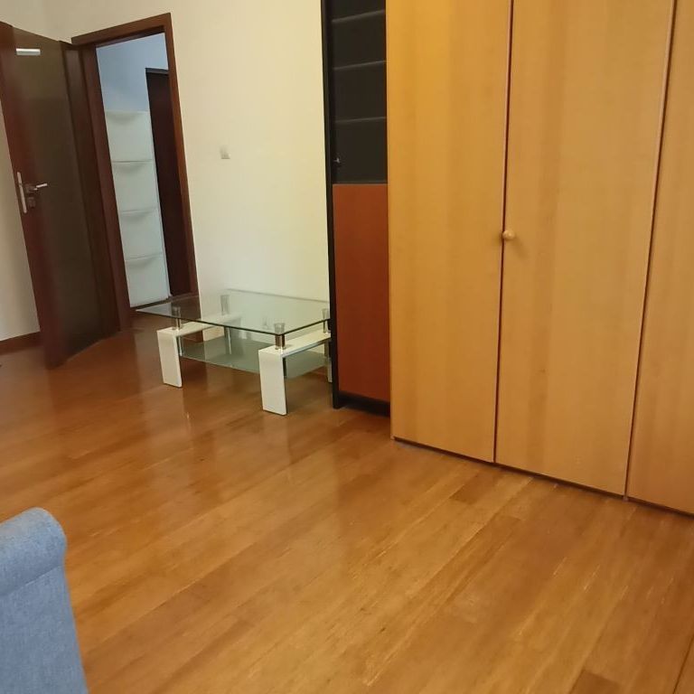 mazowieckie, Warszawa, Wola, Młynów, Rabsztyńska - Photo 1