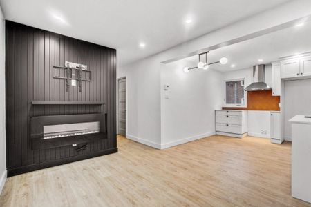 Nouveauté sur le marché Appartement à louer - Longueuil (Le Vieux-Longueuil) (Est) - Photo 3