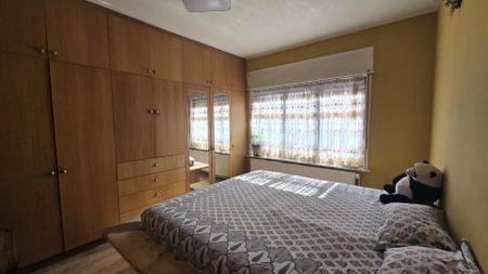Huis - Photo 3