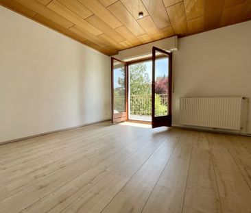 Ruhiger Nachmieter gesucht, für charmante 2 Zi.-Wohnung mit großer ... - Photo 1