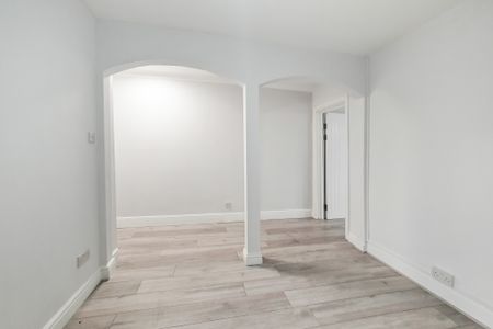 1 bedroom apartment to rent Lewisham High Street, London, SE13 - Photo 2