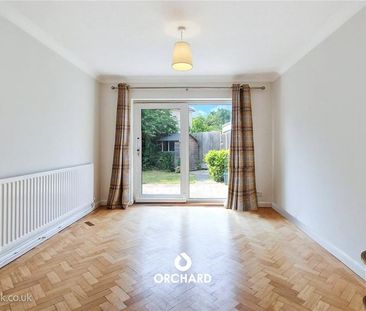 3 bedroom semi-detached house to rent - Photo 2