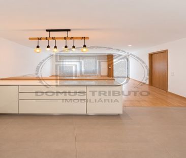 Andar de Moradia T3 - Photo 5