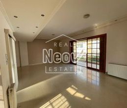 Μεζονέτα για ενοικίαση - Μοσχάτο - Photo 2